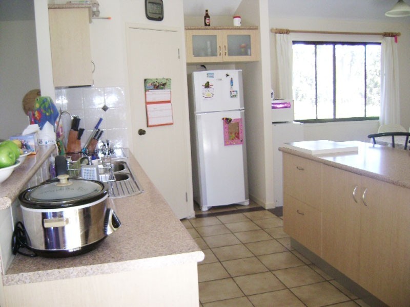 Canungra QLD 4275