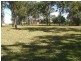 Canungra QLD 4275