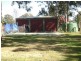 Canungra QLD 4275