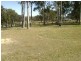 Canungra QLD 4275