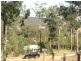 Canungra QLD 4275