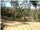 Canungra QLD 4275
