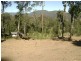 Canungra QLD 4275