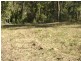 Canungra QLD 4275