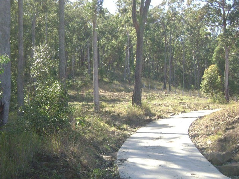 Canungra QLD 4275