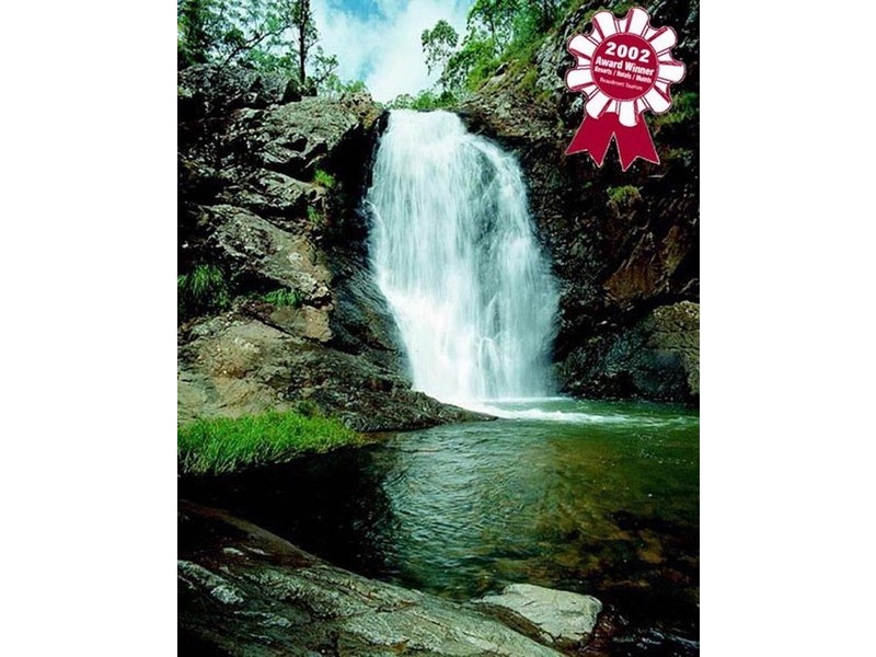 Tamborine QLD 4270