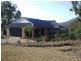 Canungra QLD 4275