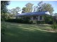 Canungra QLD 4275