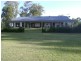 Canungra QLD 4275