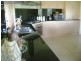Canungra QLD 4275