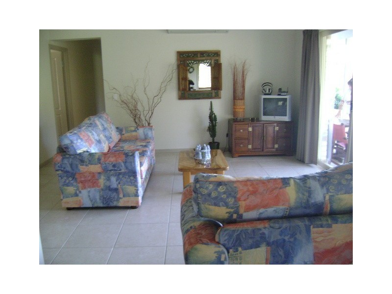 Canungra QLD 4275