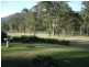 Canungra QLD 4275
