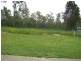 Cedar Vale QLD 4285