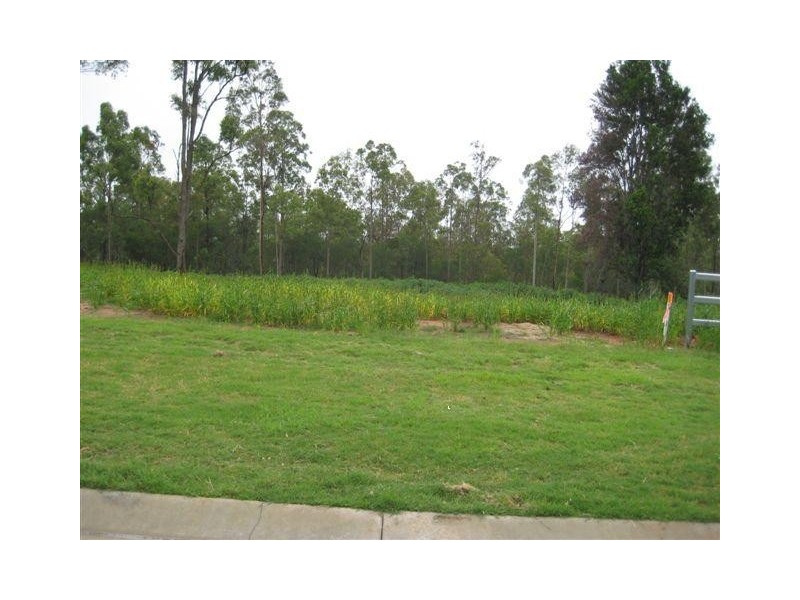 Cedar Vale QLD 4285