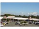 Cedar Vale QLD 4285