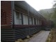 Canungra QLD 4275