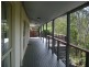 Canungra QLD 4275