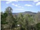 Canungra QLD 4275