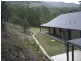 Canungra QLD 4275