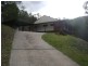 Canungra QLD 4275