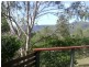 Canungra QLD 4275