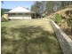 Canungra QLD 4275