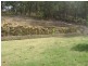 Canungra QLD 4275