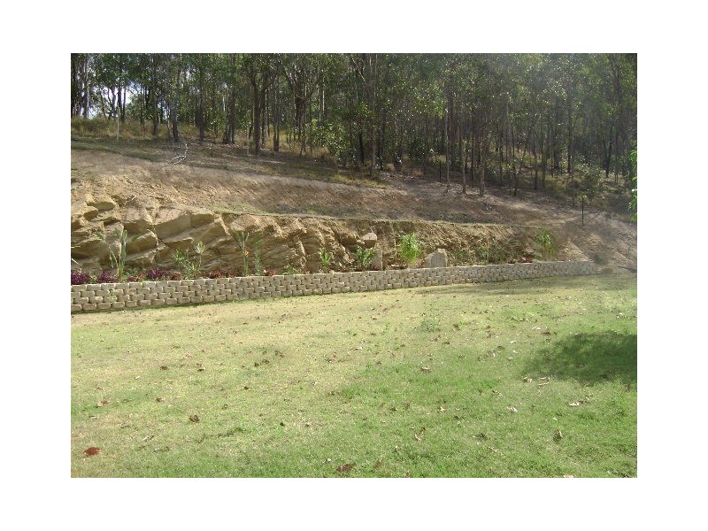 Canungra QLD 4275