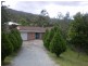 Canungra QLD 4275