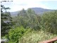 Canungra QLD 4275