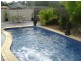 Canungra QLD 4275