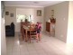 Canungra QLD 4275