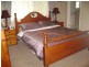 Canungra QLD 4275