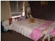 Canungra QLD 4275