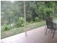 Canungra QLD 4275