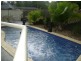 Canungra QLD 4275