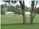 Beaudesert QLD 4285