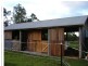 Beaudesert QLD 4285