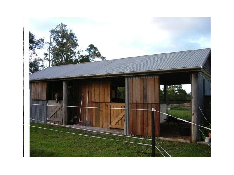 Beaudesert QLD 4285