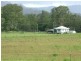Beaudesert QLD 4285