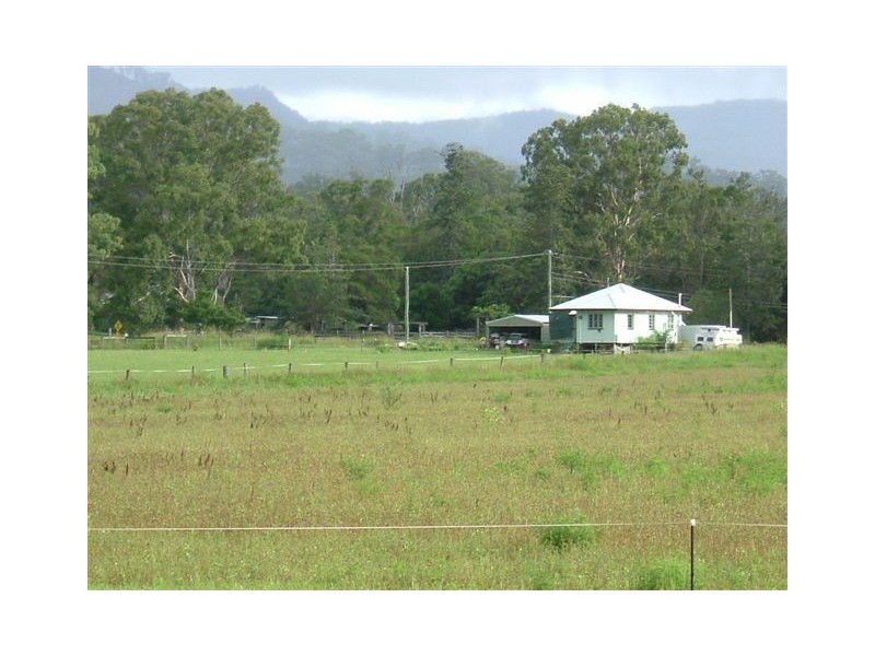 Beaudesert QLD 4285