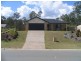 88 Meridian Way, Beaudesert QLD 4285