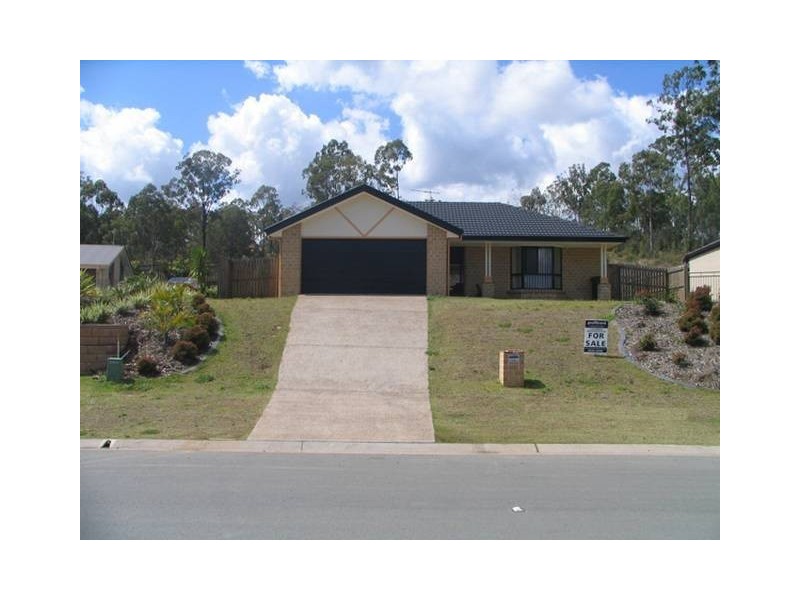 88 Meridian Way, Beaudesert QLD 4285