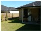 88 Meridian Way, Beaudesert QLD 4285