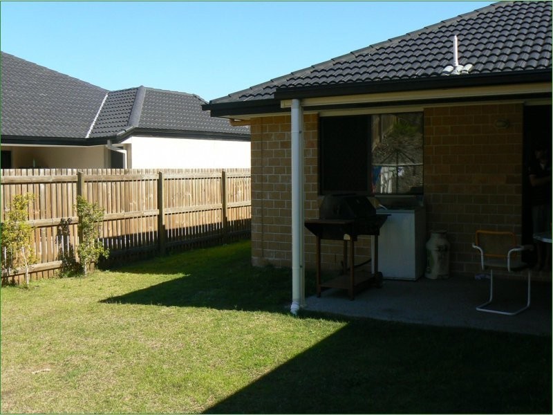 88 Meridian Way, Beaudesert QLD 4285