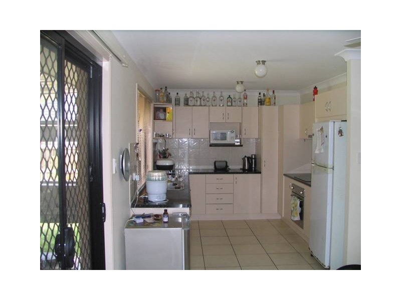 88 Meridian Way, Beaudesert QLD 4285