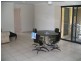88 Meridian Way, Beaudesert QLD 4285