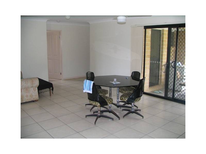 88 Meridian Way, Beaudesert QLD 4285