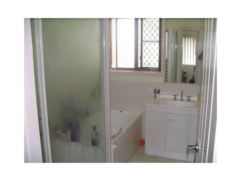 88 Meridian Way, Beaudesert QLD 4285