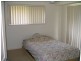 88 Meridian Way, Beaudesert QLD 4285